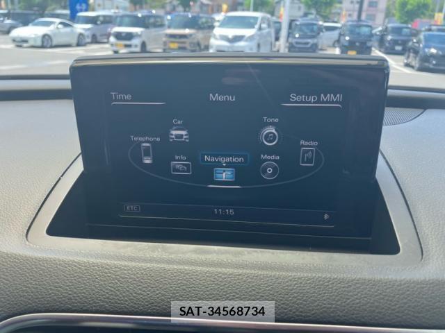 Audi Q3 2015-06 8364827-22