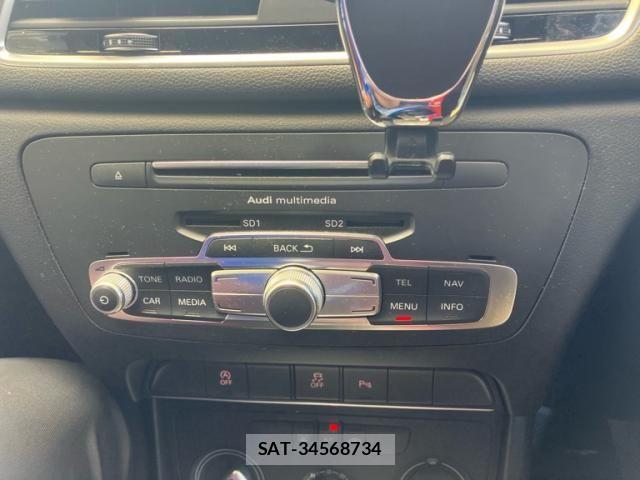 Audi Q3 2015-06 8364827-23