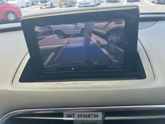 Audi Q3 2015-06 8364827-26