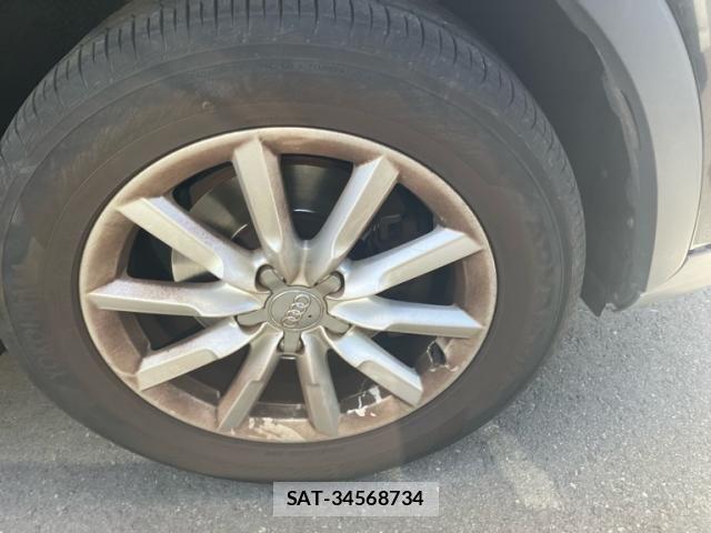 Audi Q3 2015-06 8364827-6