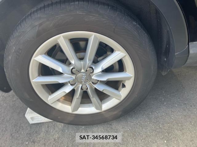 Audi Q3 2015-06 8364827-7
