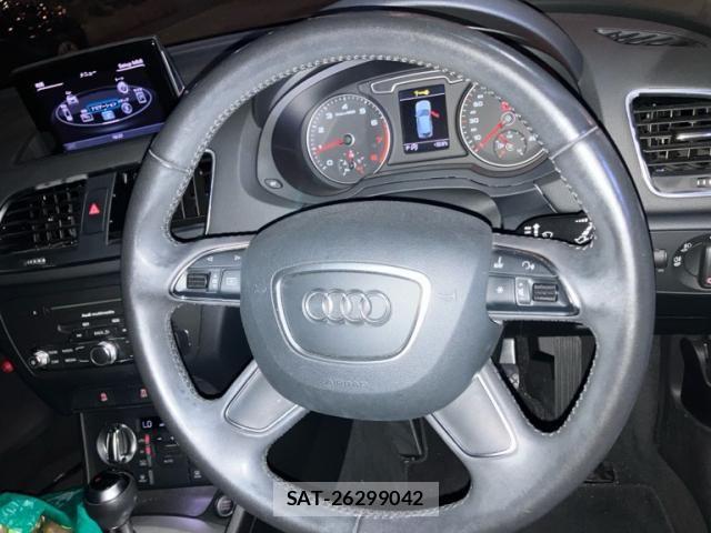 Audi Q3 2013-02 8364828-13