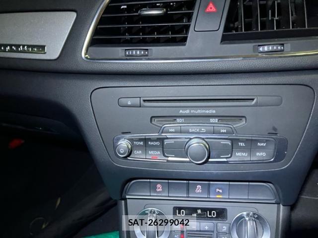 Audi Q3 2013-02 8364828-16