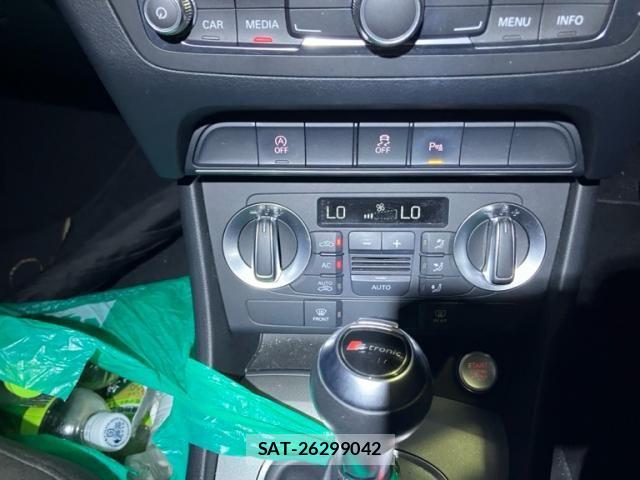 Audi Q3 2013-02 8364828-17