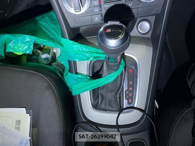 Audi Q3 2013-02 8364828-18