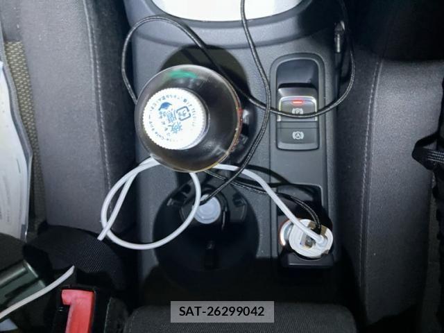 Audi Q3 2013-02 8364828-19