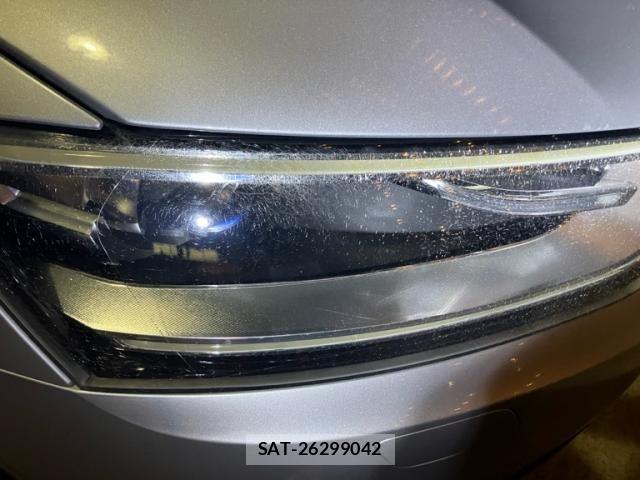 Audi Q3 2013-02 8364828-24