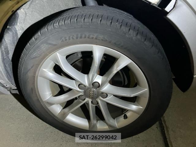 Audi Q3 2013-02 8364828-7