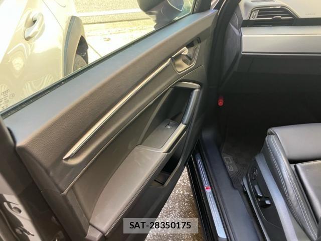 Audi Q3 2023-09 8364824-13