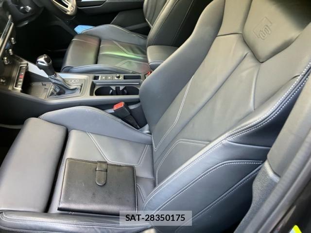 Audi Q3 2023-09 8364824-14