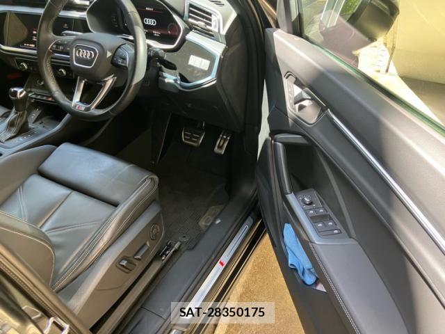 Audi Q3 2023-09 8364824-15