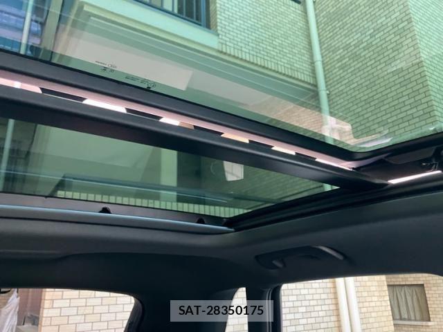Audi Q3 2023-09 8364824-17