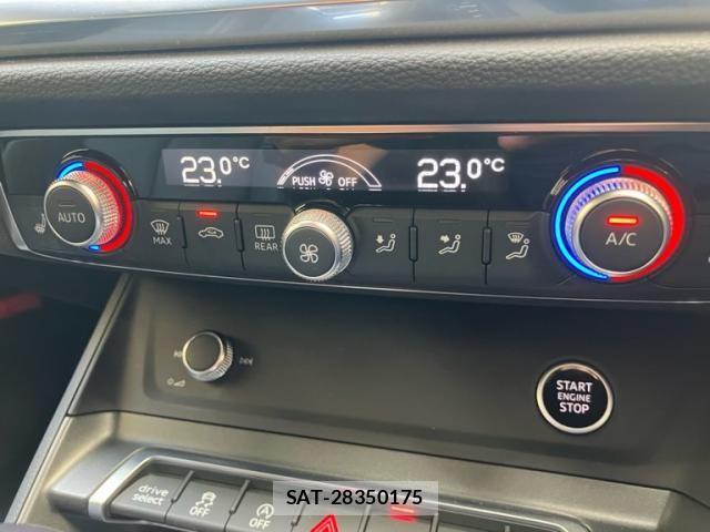 Audi Q3 2023-09 8364824-20