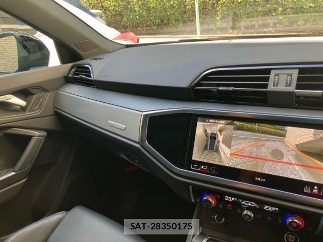 Audi Q3 2023-09 8364824-21