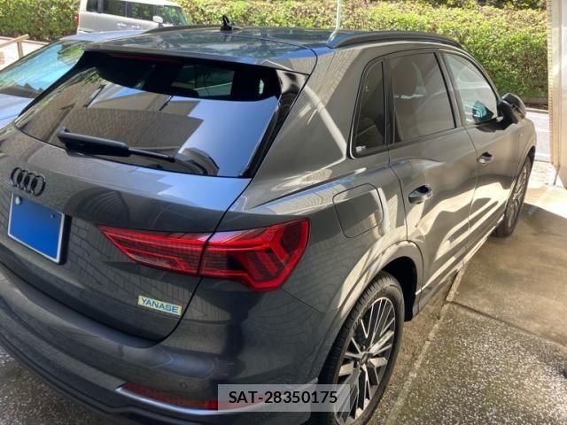 Audi Q3 2023-09 8364824-7