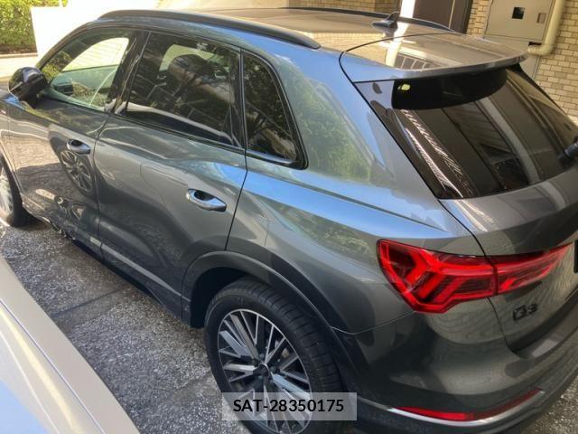 Audi Q3 2023-09 8364824-8