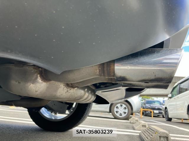 Audi Q3 2017-03 8364826-9