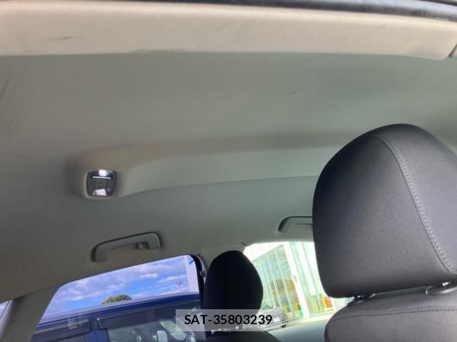 Audi Q3 2017-03 8364826-13
