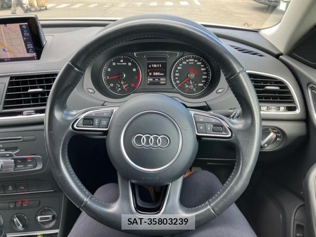 Audi Q3 2017-03 8364826-14