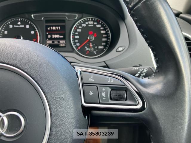 Audi Q3 2017-03 8364826-15