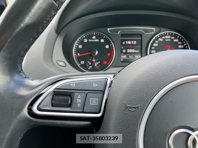 Audi Q3 2017-03 8364826-16