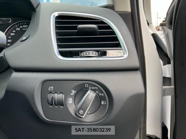 Audi Q3 2017-03 8364826-18