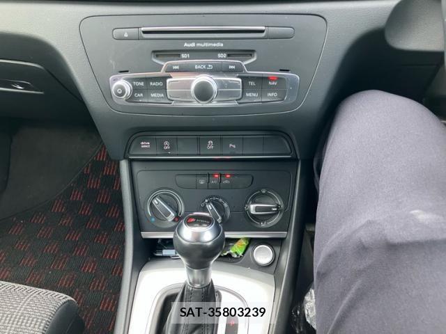 Audi Q3 2017-03 8364826-20