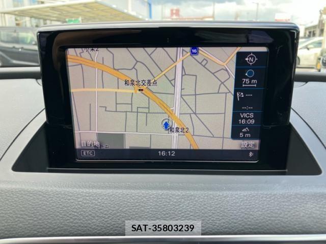 Audi Q3 2017-03 8364826-21
