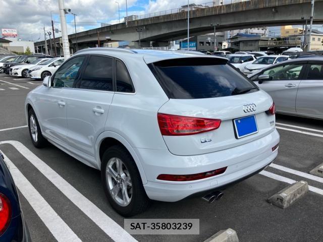 Audi Q3 2017-03 8364826-3
