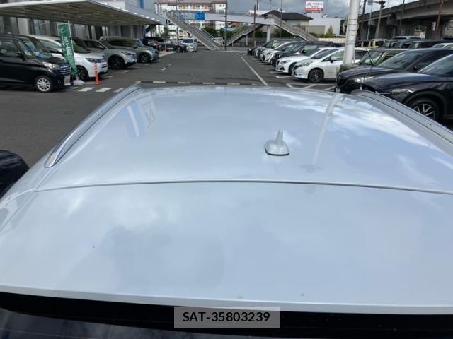 Audi Q3 2017-03 8364826-4