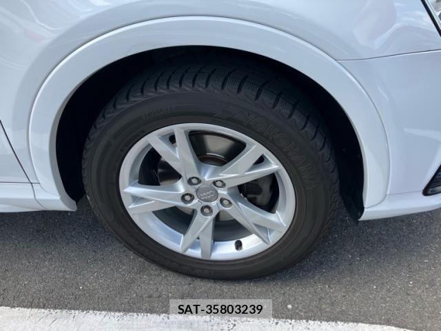 Audi Q3 2017-03 8364826-5