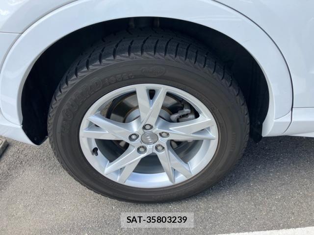 Audi Q3 2017-03 8364826-6