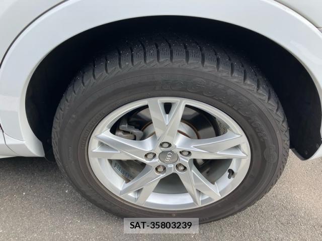 Audi Q3 2017-03 8364826-7