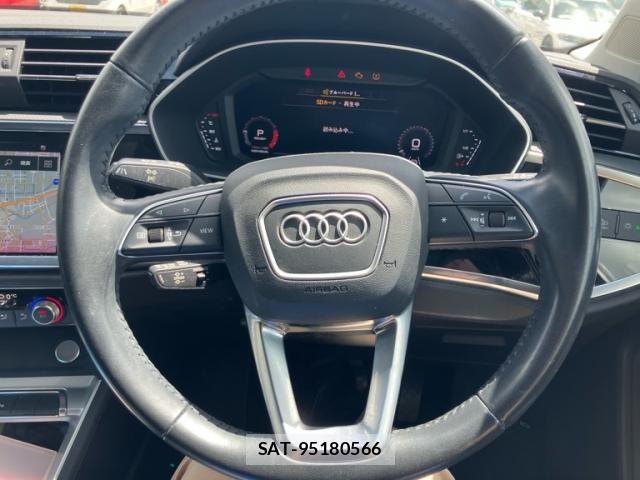 Audi Q3 2020-10 8364825-15