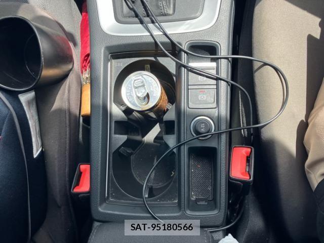 Audi Q3 2020-10 8364825-17