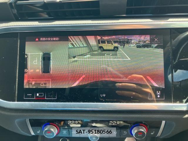 Audi Q3 2020-10 8364825-18