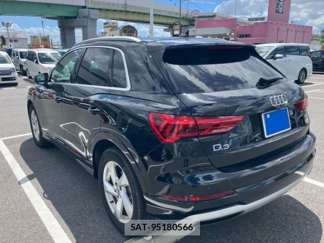 Audi Q3 2020-10 8364825-2