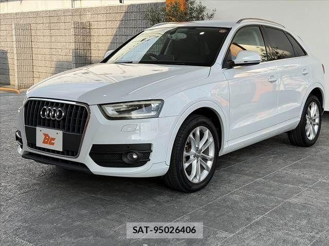 Audi Q3 2012-08 8411292-9