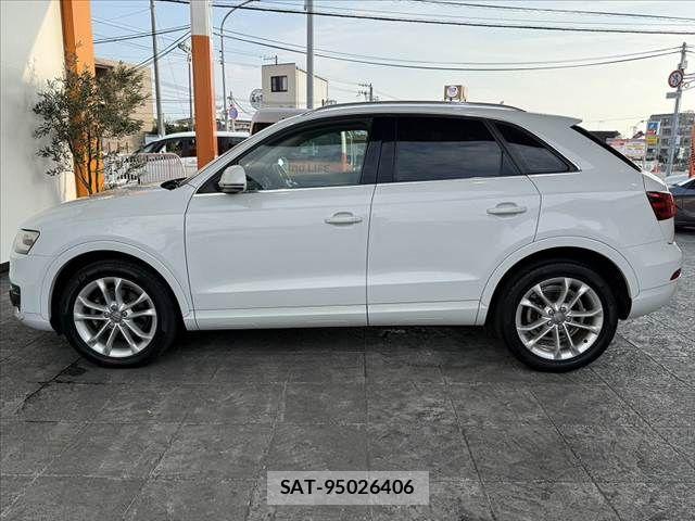 Audi Q3 2012-08 8411292-10