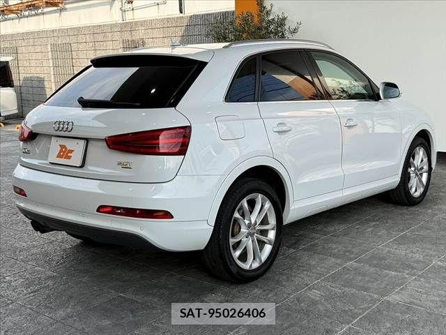 Audi Q3 2012-08 8411292-14
