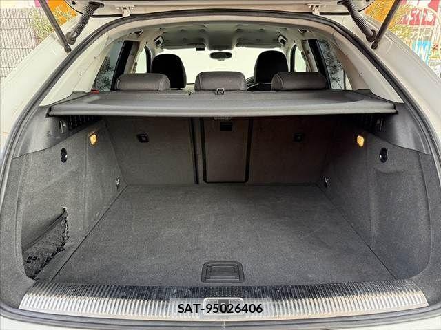 Audi Q3 2012-08 8411292-19