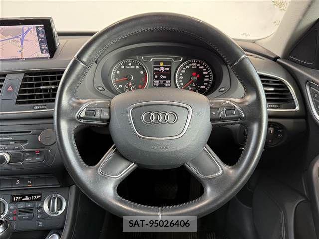 Audi Q3 2012-08 8411292-21