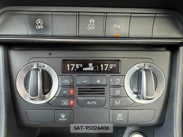 Audi Q3 2012-08 8411292-27