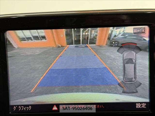 Audi Q3 2012-08 8411292-3