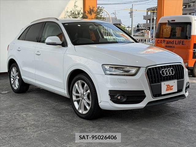 Audi Q3 2012-08 8411292-7