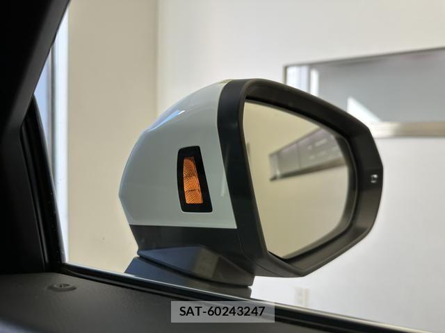 Audi Q3 2024-12 8411283-9
