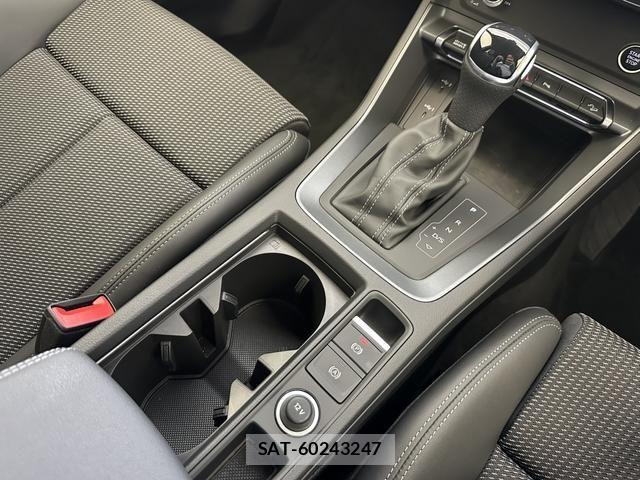 Audi Q3 2024-12 8411283-11