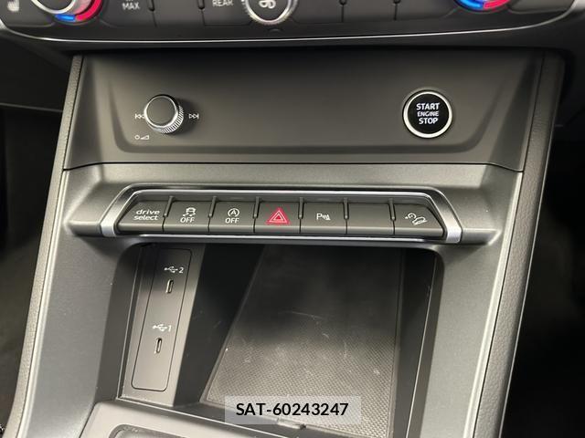 Audi Q3 2024-12 8411283-12