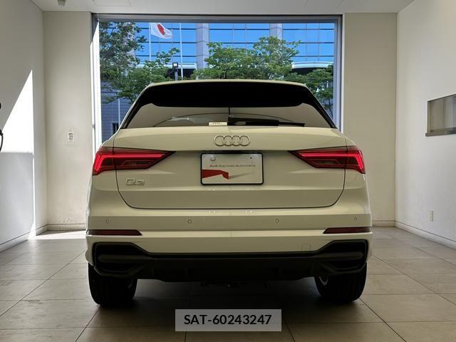 Audi Q3 2024-12 8411283-14