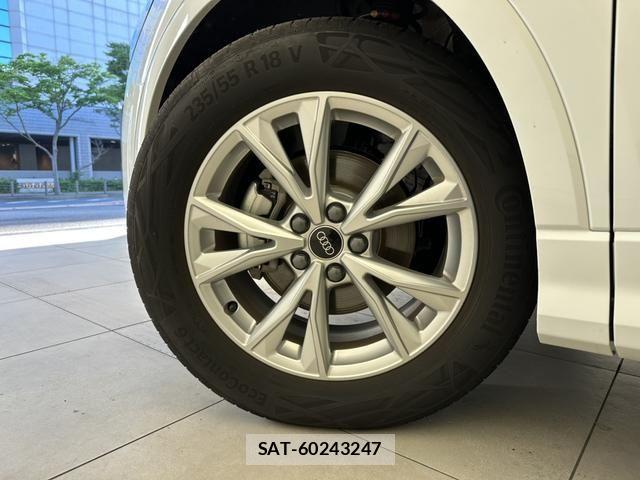 Audi Q3 2024-12 8411283-15